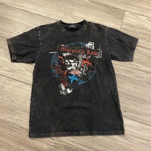 The Kooples - Men's Graphic T-Shirt